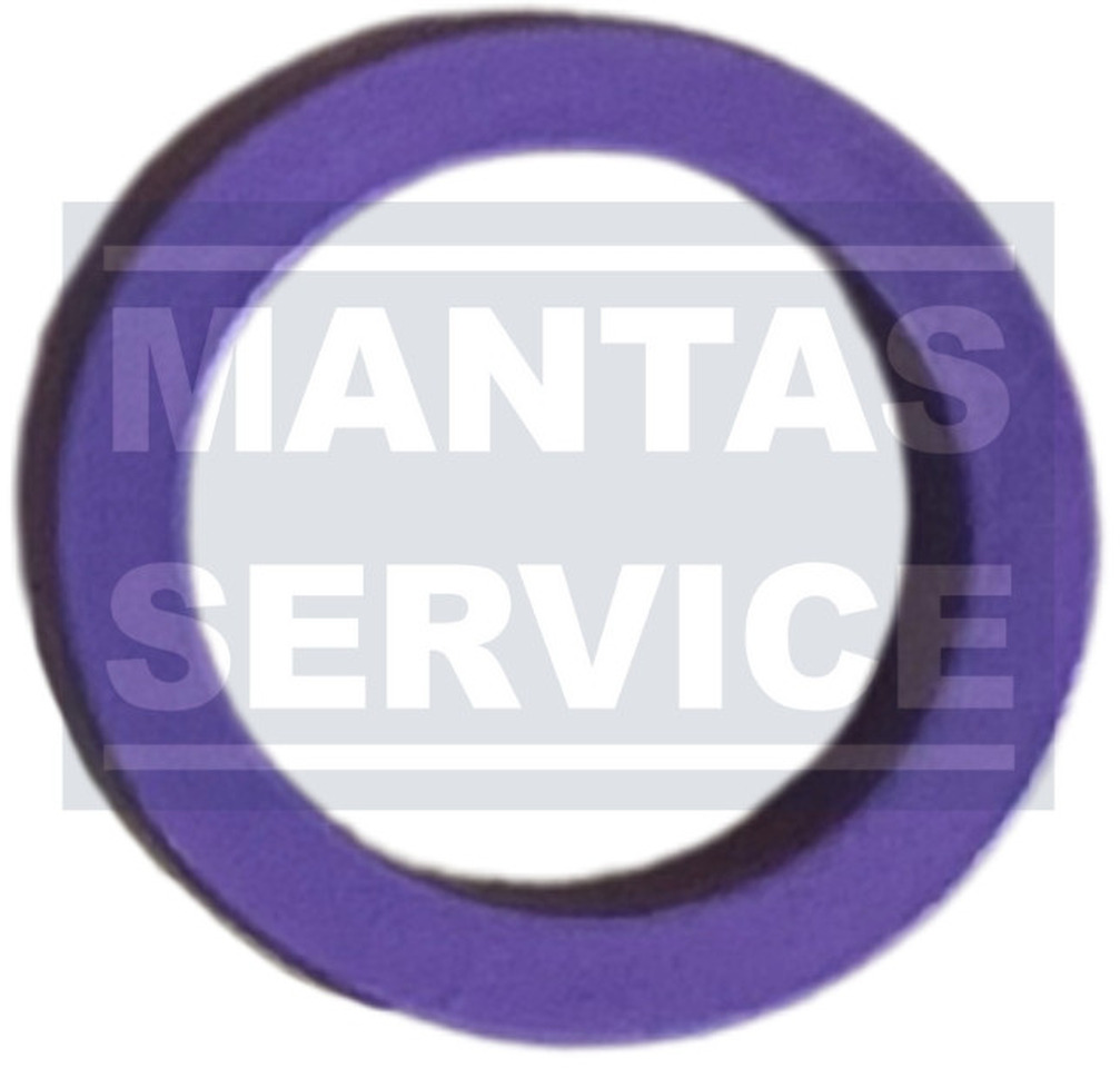 RENAULT VOLVO SEAL 21092243, 7421092243 - Junta de motor para Camión: foto 1 RENAULT VOLVO SEAL 21092243, 7421092243 - Junta de motor para Camión: foto 1