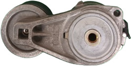 KOHLER LOCKING DEVICE 230611138 - Recambio para Maquinaria industrial: foto 1 KOHLER LOCKING DEVICE 230611138 - Recambio para Maquinaria industrial: foto 1