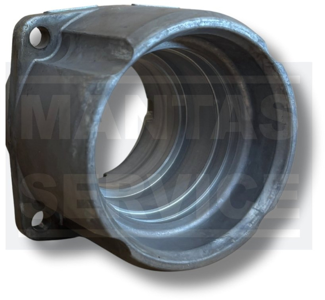 VOLVO PENTA BEARING CARRIER 22240365 - Recambio para Maquinaria industrial: foto 1 VOLVO PENTA BEARING CARRIER 22240365 - Recambio para Maquinaria industrial: foto 1