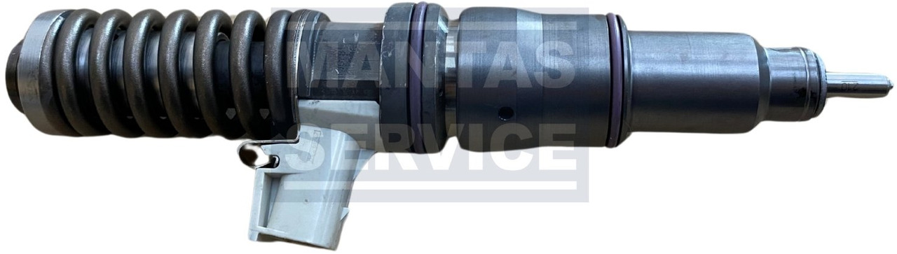 VOLVO UNIT INJECTOR VSP-21582096 - Inyector para Camión: foto 1 VOLVO UNIT INJECTOR VSP-21582096 - Inyector para Camión: foto 1
