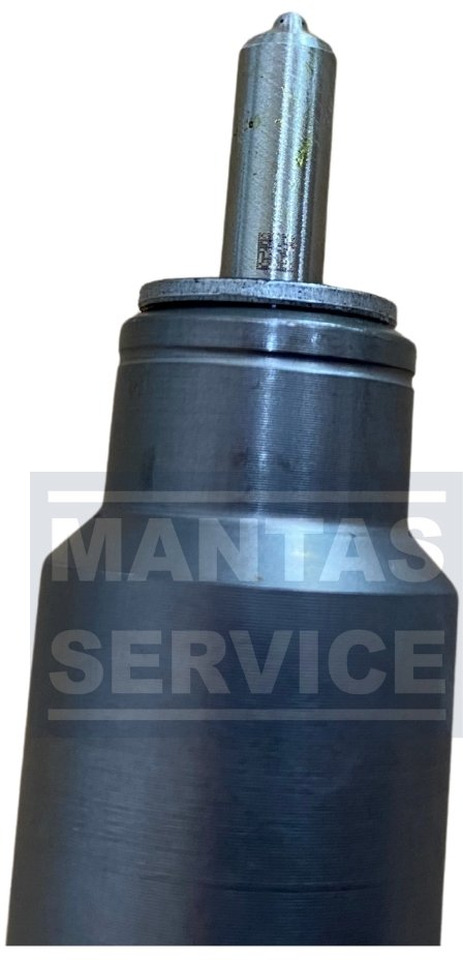 VOLVO UNIT INJECTOR VSP-21582096 - Inyector para Camión: foto 2 VOLVO UNIT INJECTOR VSP-21582096 - Inyector para Camión: foto 2