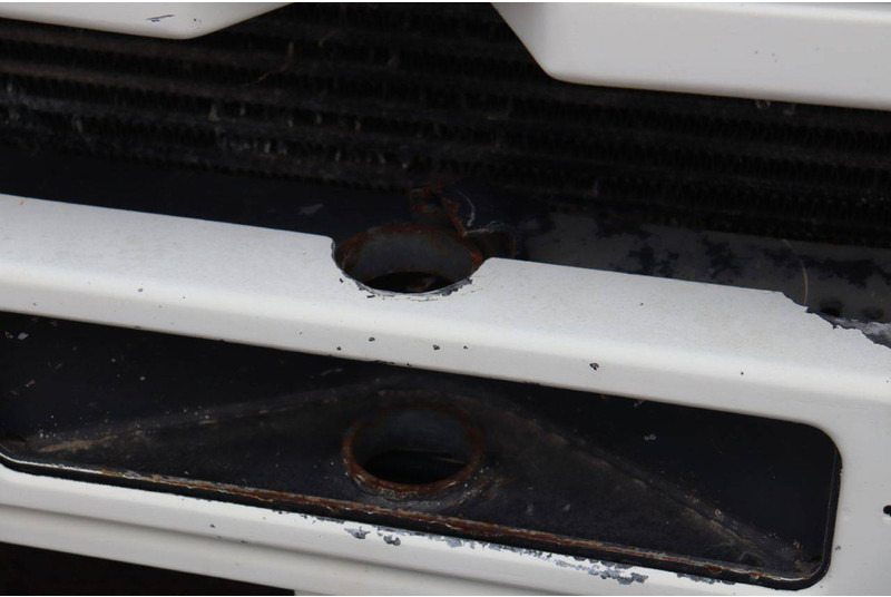 Camión chasis DAF 95 430 ATI: foto 12 Camión chasis DAF 95 430 ATI: foto 12