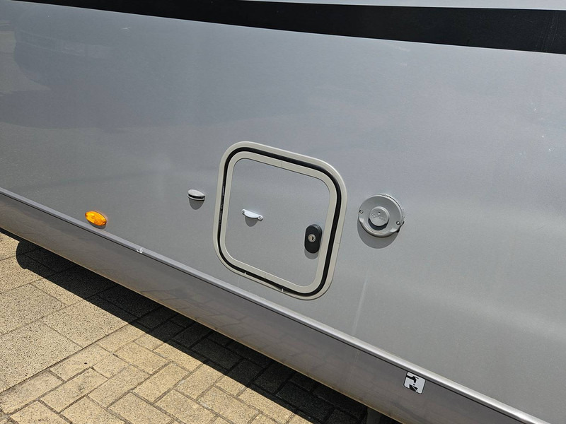 Fiat iXEO / Ducato _ MultiJet 130 - Cámper: foto 3 Fiat iXEO / Ducato _ MultiJet 130 - Cámper: foto 3