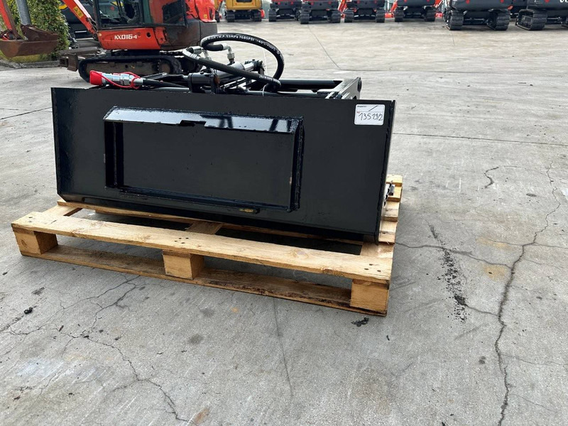 Giyi GY X-PG44C - Cazo: foto 4 Giyi GY X-PG44C - Cazo: foto 4