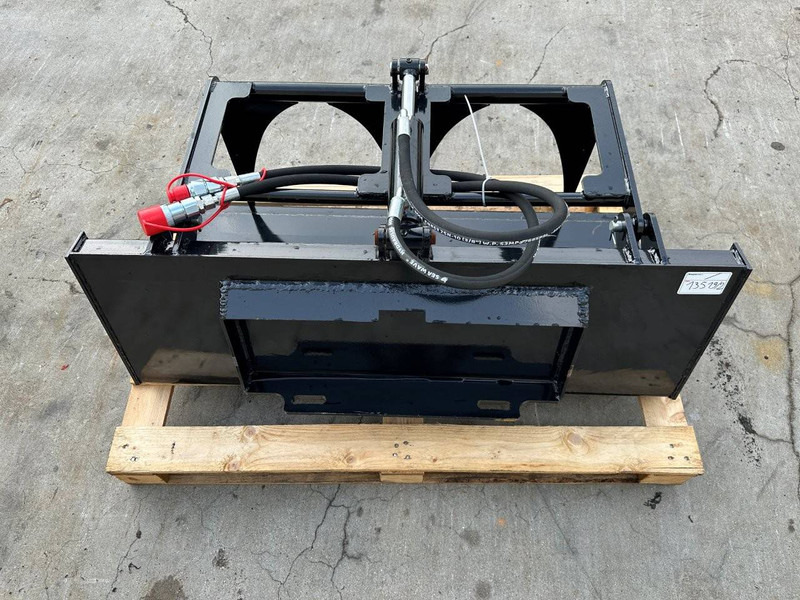 Giyi GY X-PG44C - Cazo: foto 5 Giyi GY X-PG44C - Cazo: foto 5