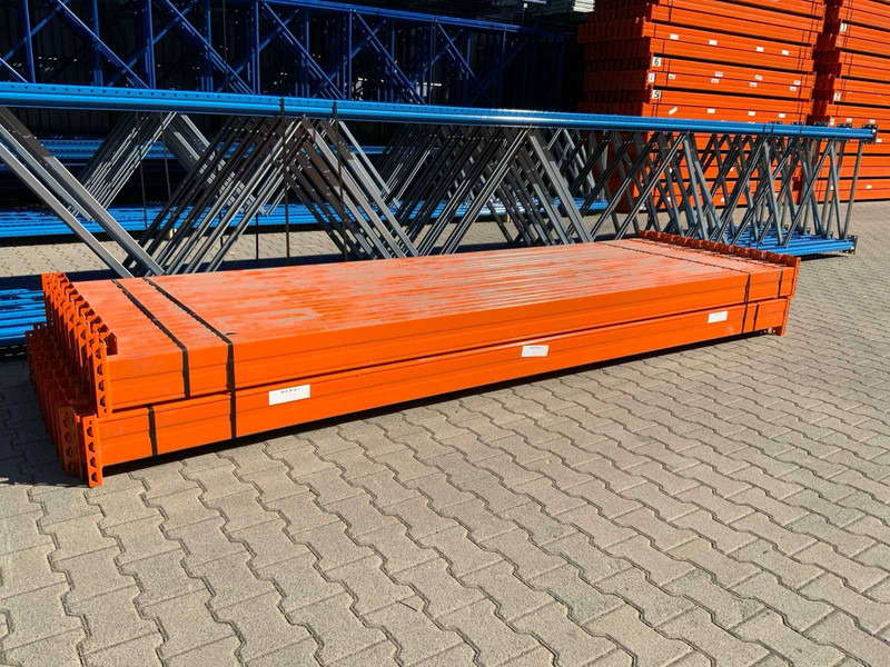 Onbekend - Acumulador: foto 1 Onbekend - Acumulador: foto 1