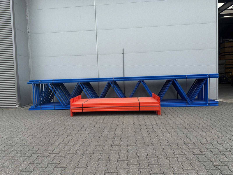 Onbekend - Acumulador: foto 4 Onbekend - Acumulador: foto 4