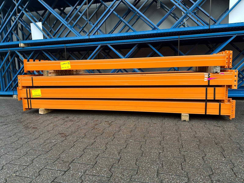 Onbekend - Acumulador: foto 3 Onbekend - Acumulador: foto 3