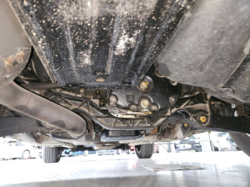 Porsche 928 Automatic - Sedan: foto 5 Porsche 928 Automatic - Sedan: foto 5