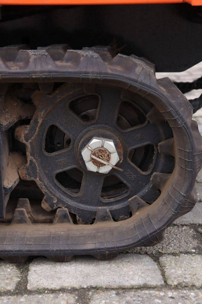 Bomba de agua SKLP SK-SSJ430: foto 13