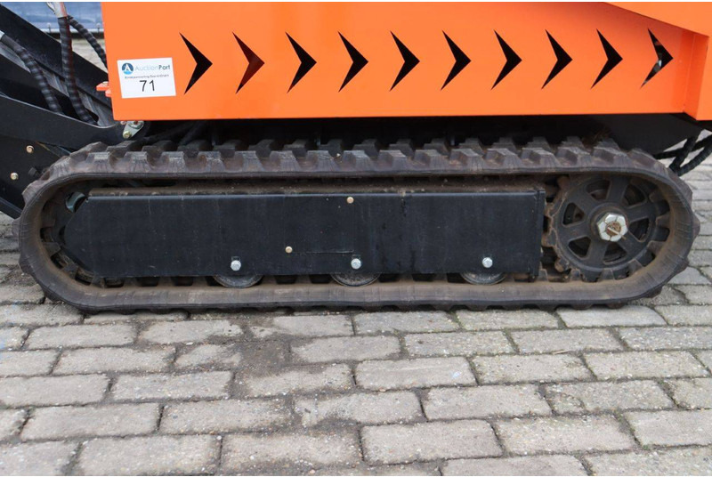 Bomba de agua SKLP SK-SSJ430: foto 12