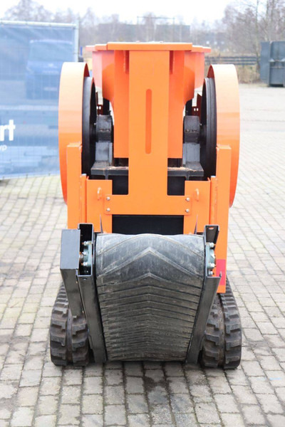 Bomba de agua SKLP SK-SSJ430: foto 8