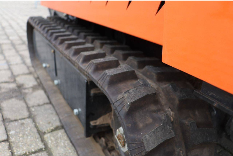 Bomba de agua SKLP SK-SSJ430: foto 14