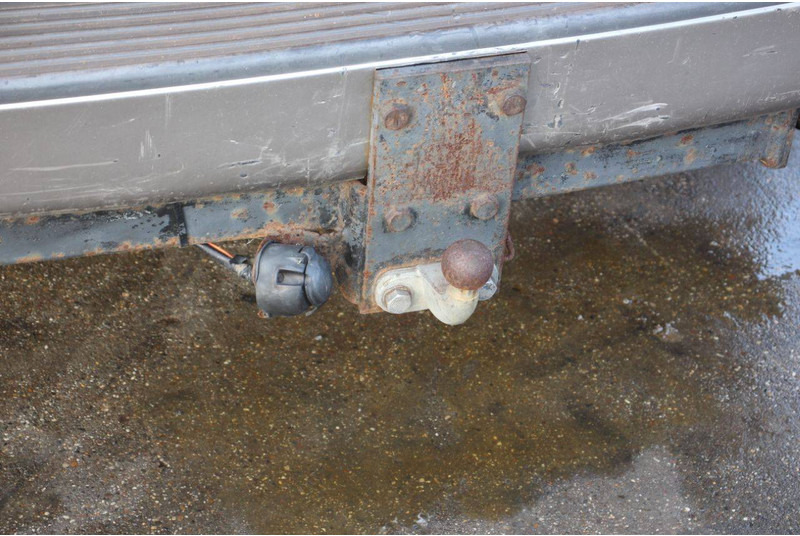 SUV/ Todoterreno Toyota Land Cruiser: foto 16