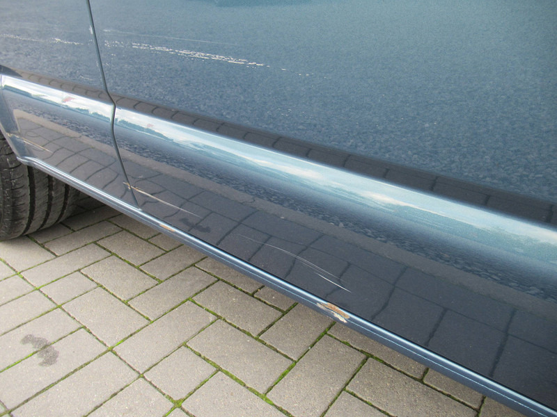 Volkswagen Transporter T6 2.0 TDI - Furgón: foto 5 Volkswagen Transporter T6 2.0 TDI - Furgón: foto 5