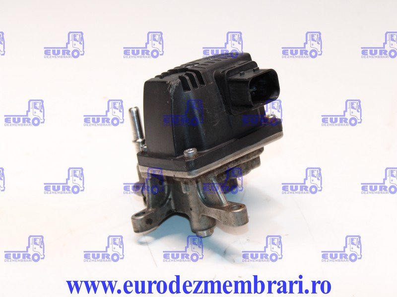 DOZATOR ADBLUE MERCEDES ACTROS MP4 A0001402339, A0001402539, A0001403439, A0001404839, A0001405239 - Convertidor catalítico para Camión: foto 1 DOZATOR ADBLUE MERCEDES ACTROS MP4 A0001402339, A0001402539, A0001403439, A0001404839, A0001405239 - Convertidor catalítico para Camión: foto 1