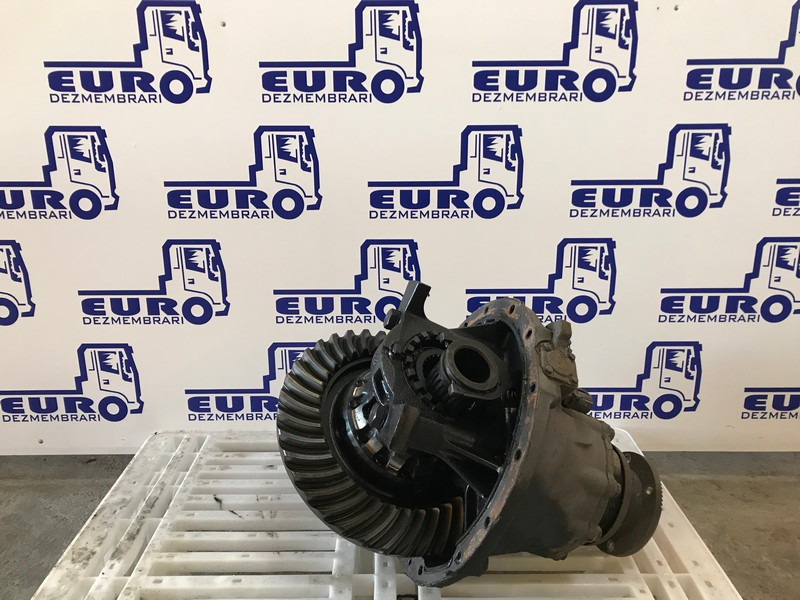 GRUP DIFERENTIAL IVECO 177E R=1/264 R=2,64 - Diferencial para Camión: foto 2 GRUP DIFERENTIAL IVECO 177E R=1/264 R=2,64 - Diferencial para Camión: foto 2