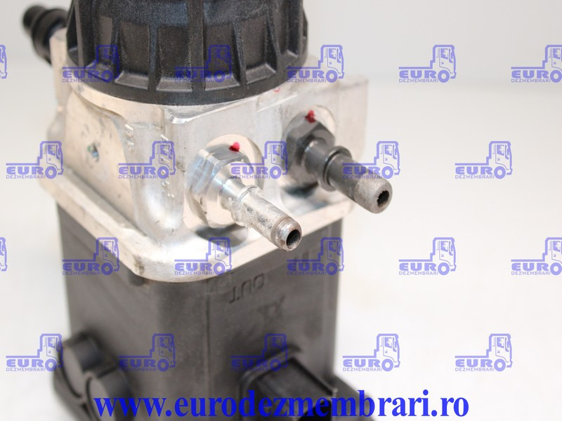 POMPA ADBLUE DAF XF106 2115624, 4388105 - Sistema de escape para Camión: foto 4 POMPA ADBLUE DAF XF106 2115624, 4388105 - Sistema de escape para Camión: foto 4