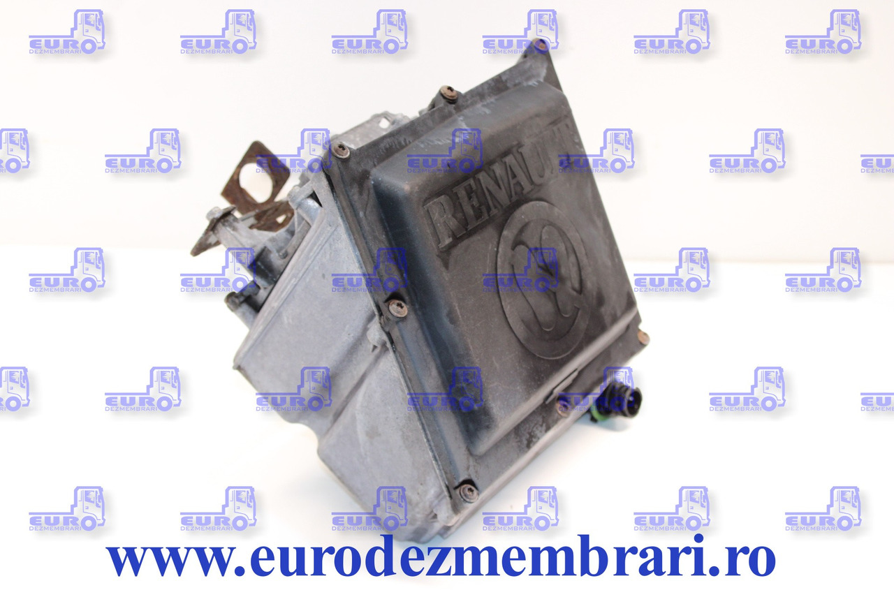 POMPA ADBLUE RENAULT PREMIUM 7421350673 7421582905 7422169013 7485020842 7421687109 7421911394 7422668889 - Sistema de escape para Camión: foto 2 POMPA ADBLUE RENAULT PREMIUM 7421350673 7421582905 7422169013 7485020842 7421687109 7421911394 7422668889 - Sistema de escape para Camión: foto 2