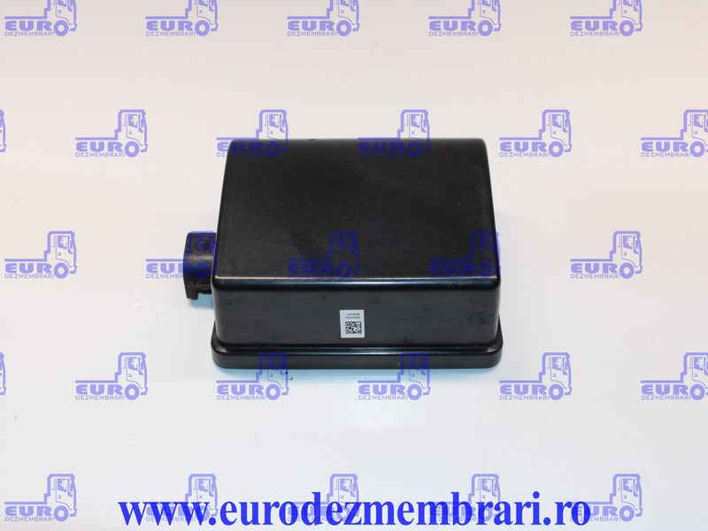 SENZOR RADAR DISTANTA VOLVO FH4 21723744 - Sensor para Camión: foto 1 SENZOR RADAR DISTANTA VOLVO FH4 21723744 - Sensor para Camión: foto 1
