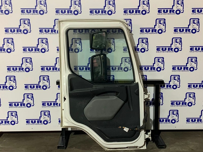 USA STANGA RENAULT D WIDE - Puerta y piezas para Camión: foto 2 USA STANGA RENAULT D WIDE - Puerta y piezas para Camión: foto 2