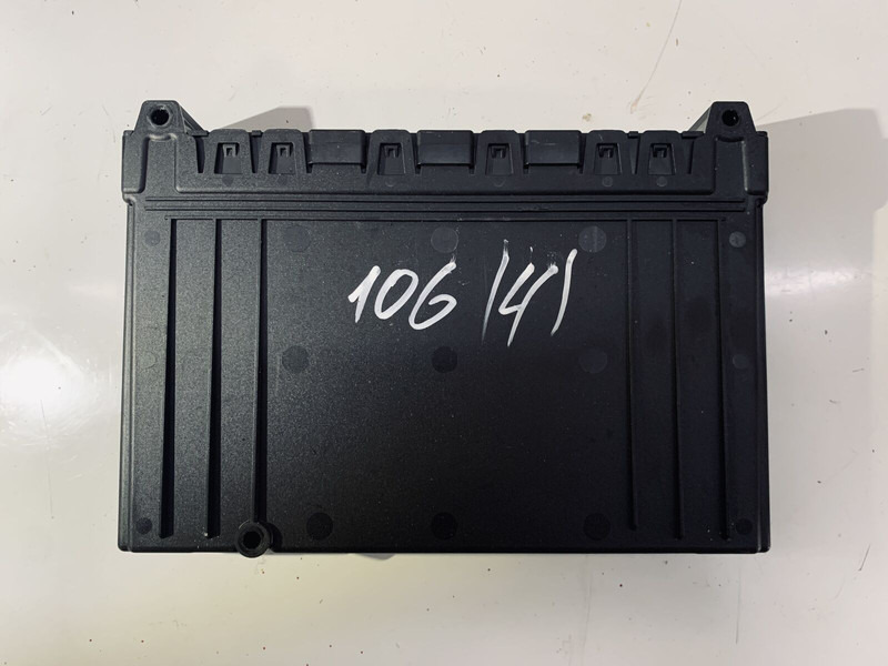 DAF 106 - Unidad de control: foto 2 DAF 106 - Unidad de control: foto 2