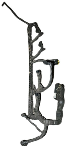 DAF - Cables/ Alambres: foto 2 DAF - Cables/ Alambres: foto 2