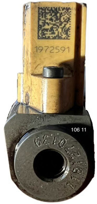 DAF - Filtro de combustible: foto 4 DAF - Filtro de combustible: foto 4