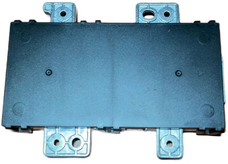 DAF XG 2023 - Unidad de control: foto 4 DAF XG 2023 - Unidad de control: foto 4