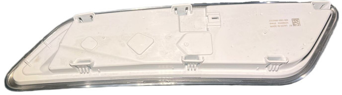 DAF XG - Faro delantero: foto 2 DAF XG - Faro delantero: foto 2