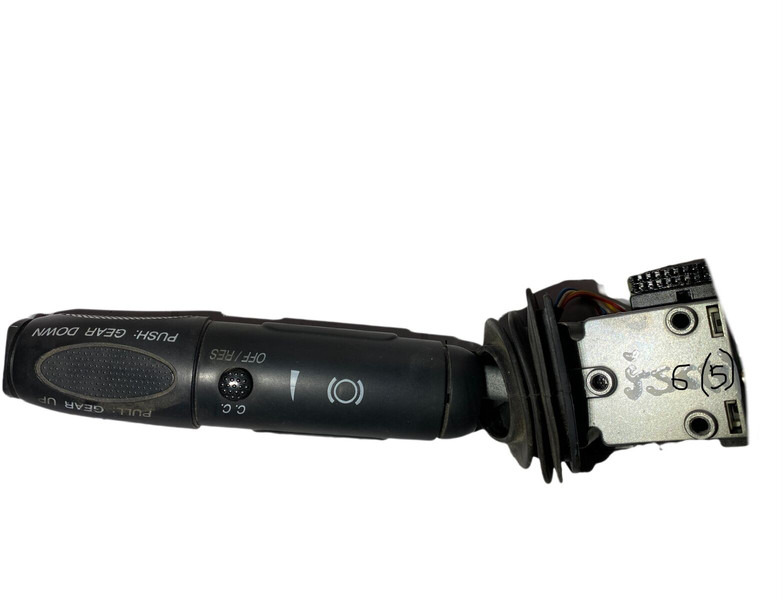 Iveco 2019 - Relé: foto 1 Iveco 2019 - Relé: foto 1