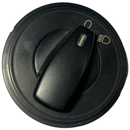 Iveco - Salpicadero: foto 1 Iveco - Salpicadero: foto 1