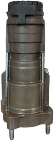 KNORR-BREMSE 2022 - Piezas de freno: foto 5 KNORR-BREMSE 2022 - Piezas de freno: foto 5