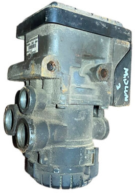 KNORR-BREMSE - Piezas de freno: foto 2 KNORR-BREMSE - Piezas de freno: foto 2