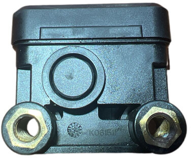 KNORR-BREMSE - Unidad de control: foto 3 KNORR-BREMSE - Unidad de control: foto 3