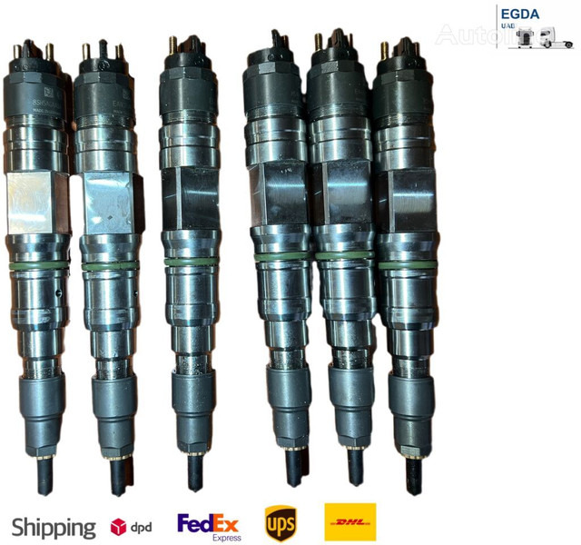 MAN 2022 51101006202 - Filtro de combustible: foto 1 MAN 2022 51101006202 - Filtro de combustible: foto 1