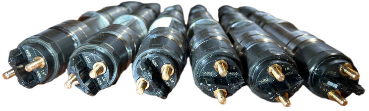 MAN 2022 51101006202 - Filtro de combustible: foto 3 MAN 2022 51101006202 - Filtro de combustible: foto 3