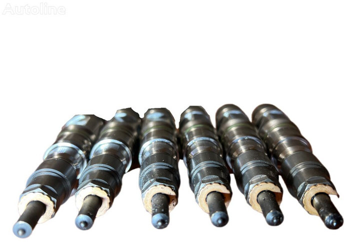 MAN 2022 51101006202 - Filtro de combustible: foto 4 MAN 2022 51101006202 - Filtro de combustible: foto 4