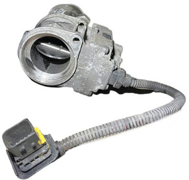 MAN - Motor y piezas: foto 5 MAN - Motor y piezas: foto 5