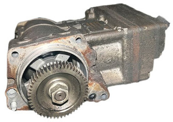 Mercedes-Benz  - Motor y piezas: foto 4 Mercedes-Benz  - Motor y piezas: foto 4