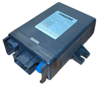 PACCAR - Unidad de control: foto 3 PACCAR - Unidad de control: foto 3