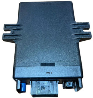 PACCAR - Unidad de control: foto 4 PACCAR - Unidad de control: foto 4