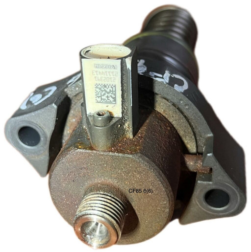 PACCAR - Filtro de combustible: foto 2 PACCAR - Filtro de combustible: foto 2