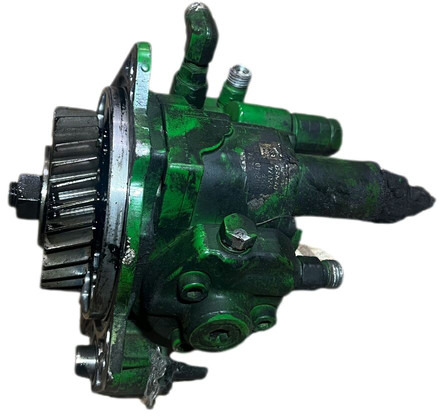 John Deere - Recambio: foto 2 John Deere - Recambio: foto 2