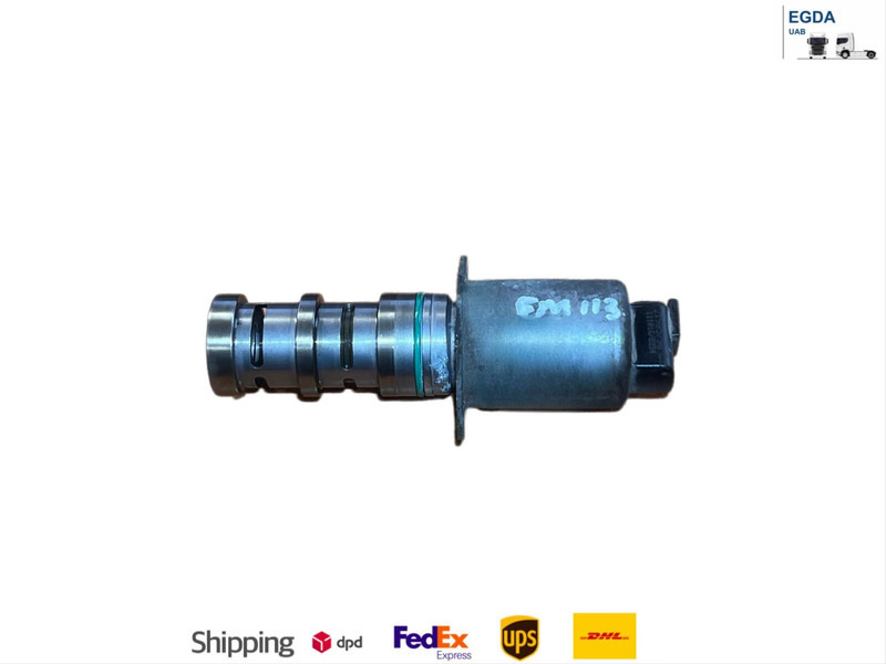 Volvo - Recambio: foto 1 Volvo - Recambio: foto 1