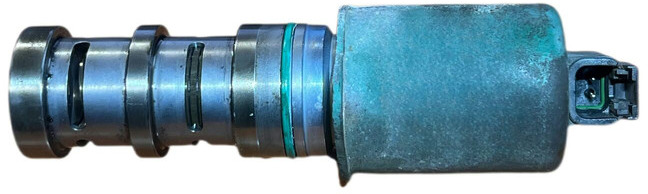 Volvo - Recambio: foto 4 Volvo - Recambio: foto 4