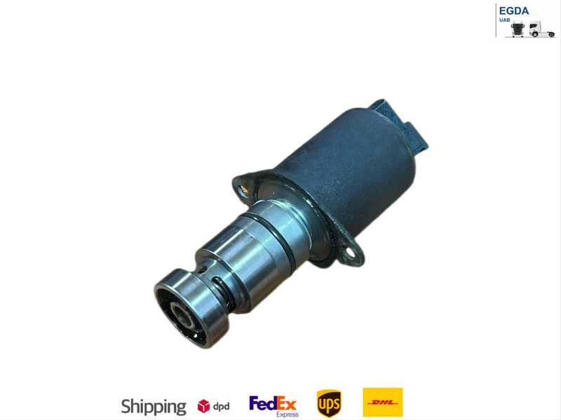 Volvo - Recambio: foto 1 Volvo - Recambio: foto 1