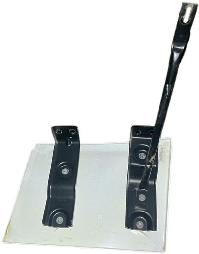 Renault - Aerodinámica/ Spoiler: foto 3 Renault - Aerodinámica/ Spoiler: foto 3