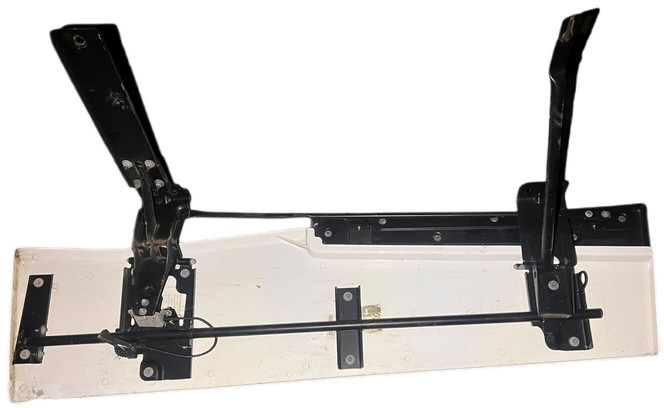 Renault - Aerodinámica/ Spoiler: foto 2 Renault - Aerodinámica/ Spoiler: foto 2