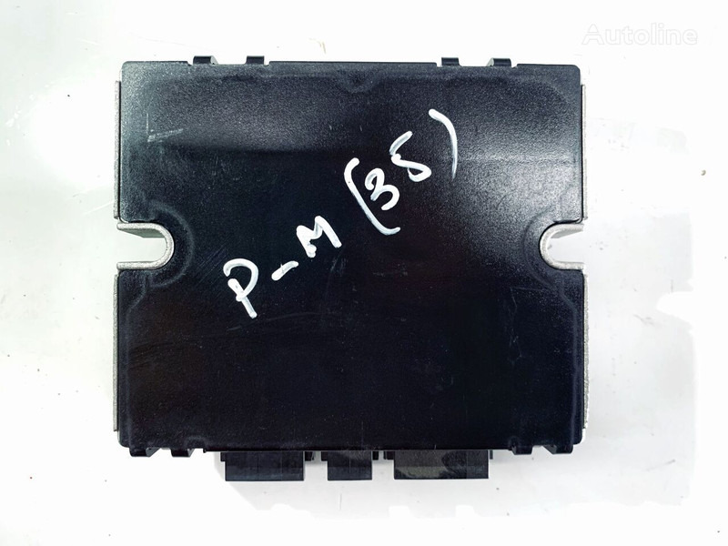 Renault PREMIUM - Unidad de control: foto 2 Renault PREMIUM - Unidad de control: foto 2